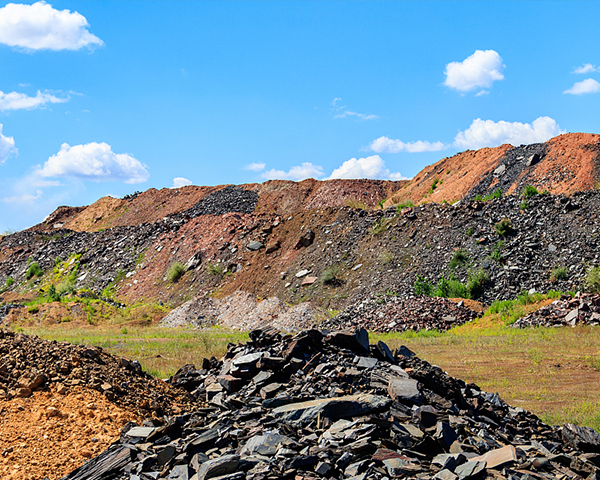 環(huán)境監(jiān)測報告怎樣才能作為執(zhí)法依據(jù)？需要滿足什么條件？